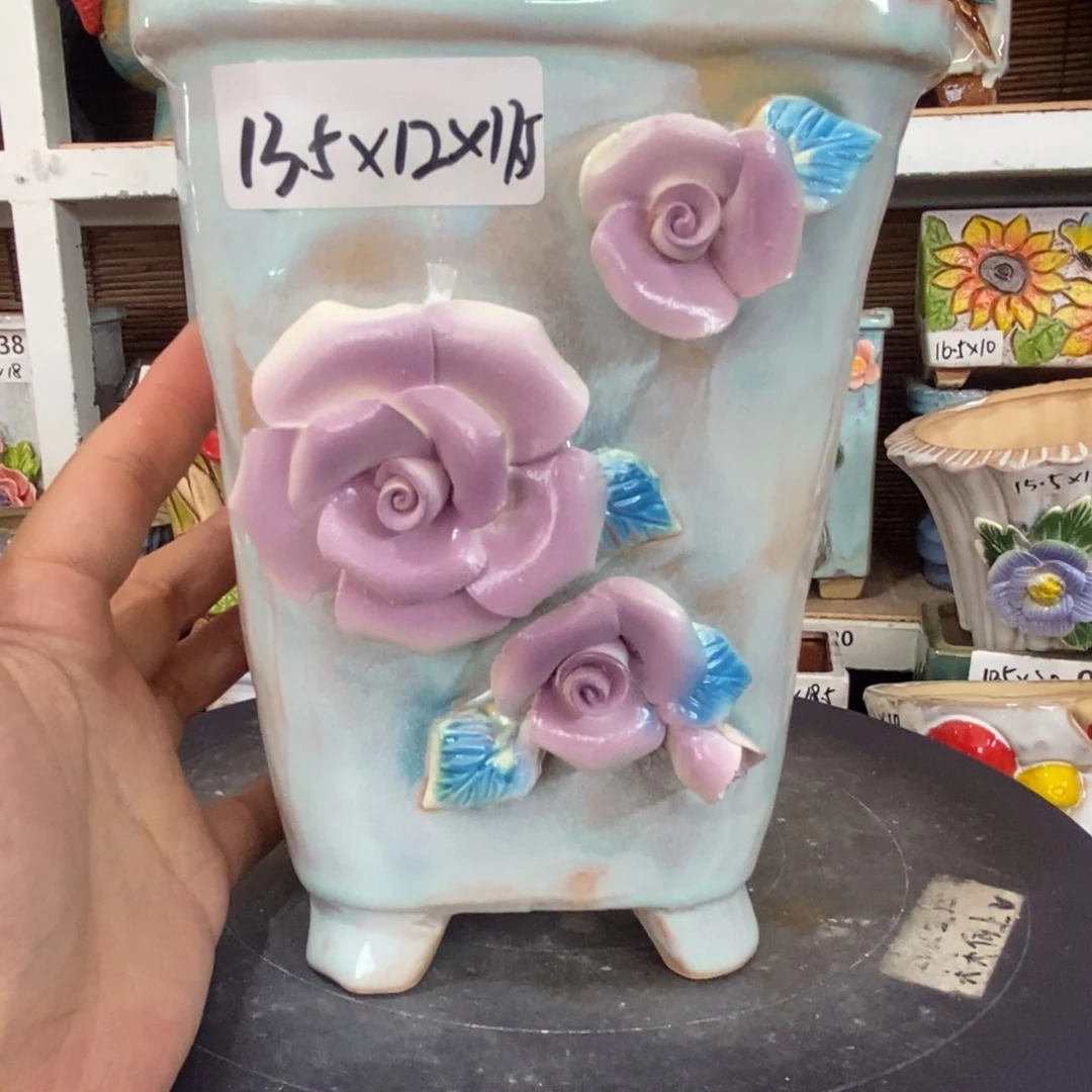 【闪购商品】