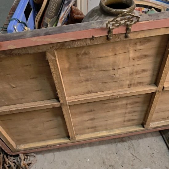 樊***衣服啊啊啊啊啊啊啊啊