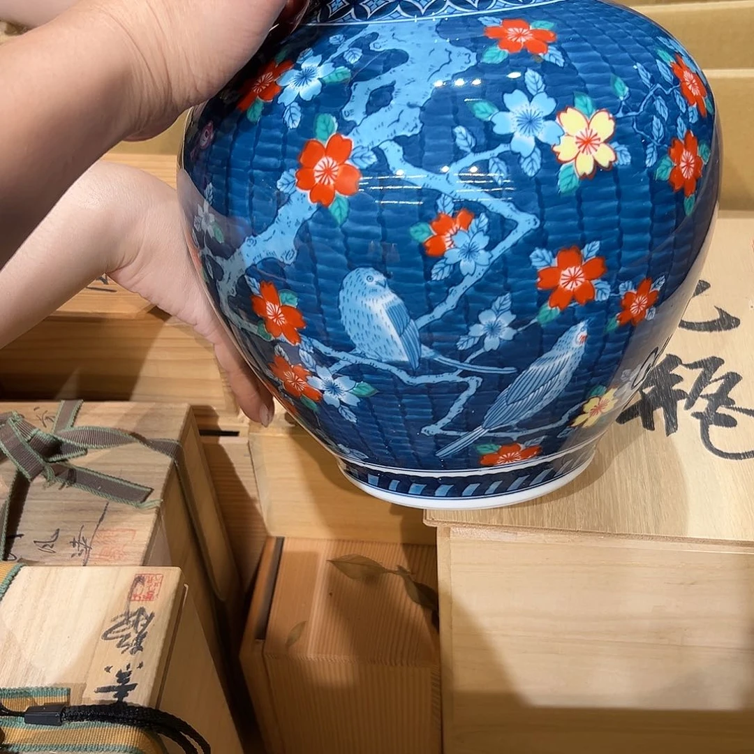 瓷器周边默认瑕疵1