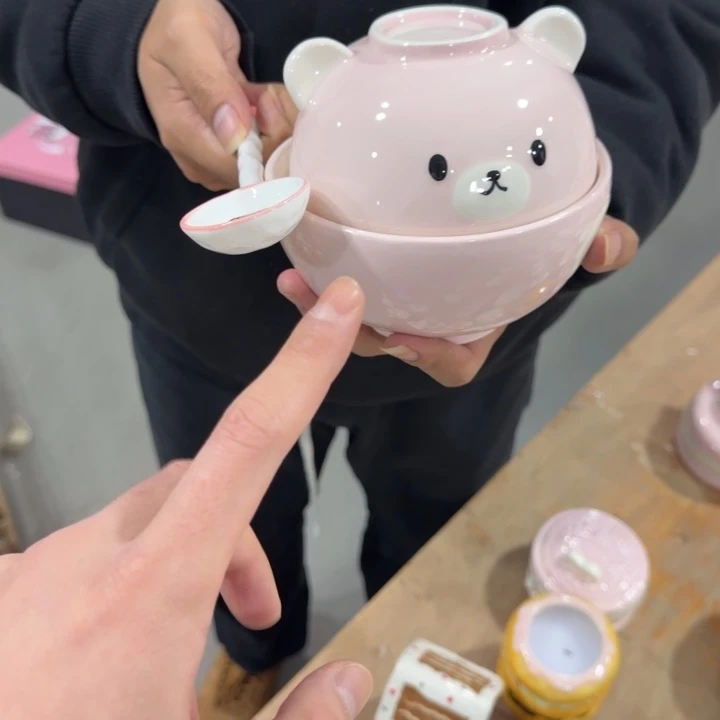 全新正版 原单尾货