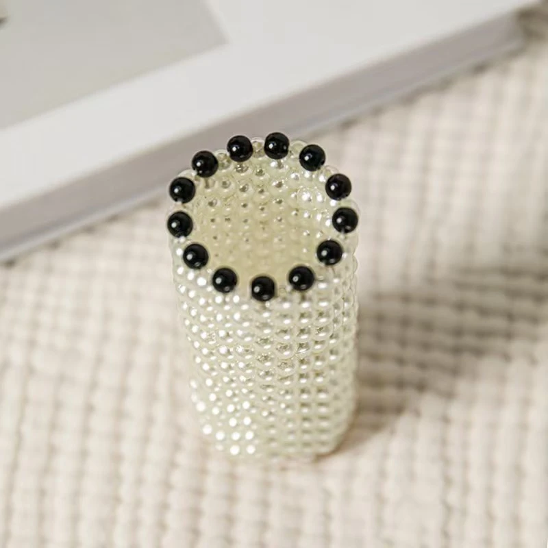 现货【二师兄铠甲】二师兄战甲/二师兄成人款/cos配件手把件小鸟笼