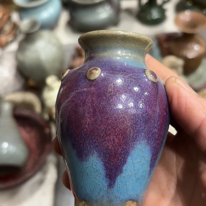 摆件陶瓷器瓷器888888