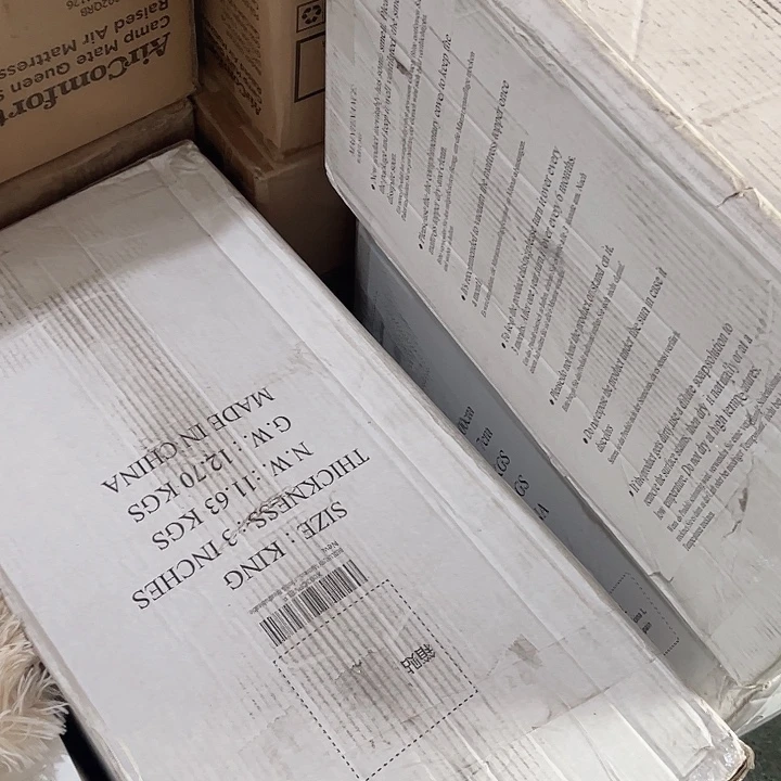 用***4白色盒子99.190啦啦啦