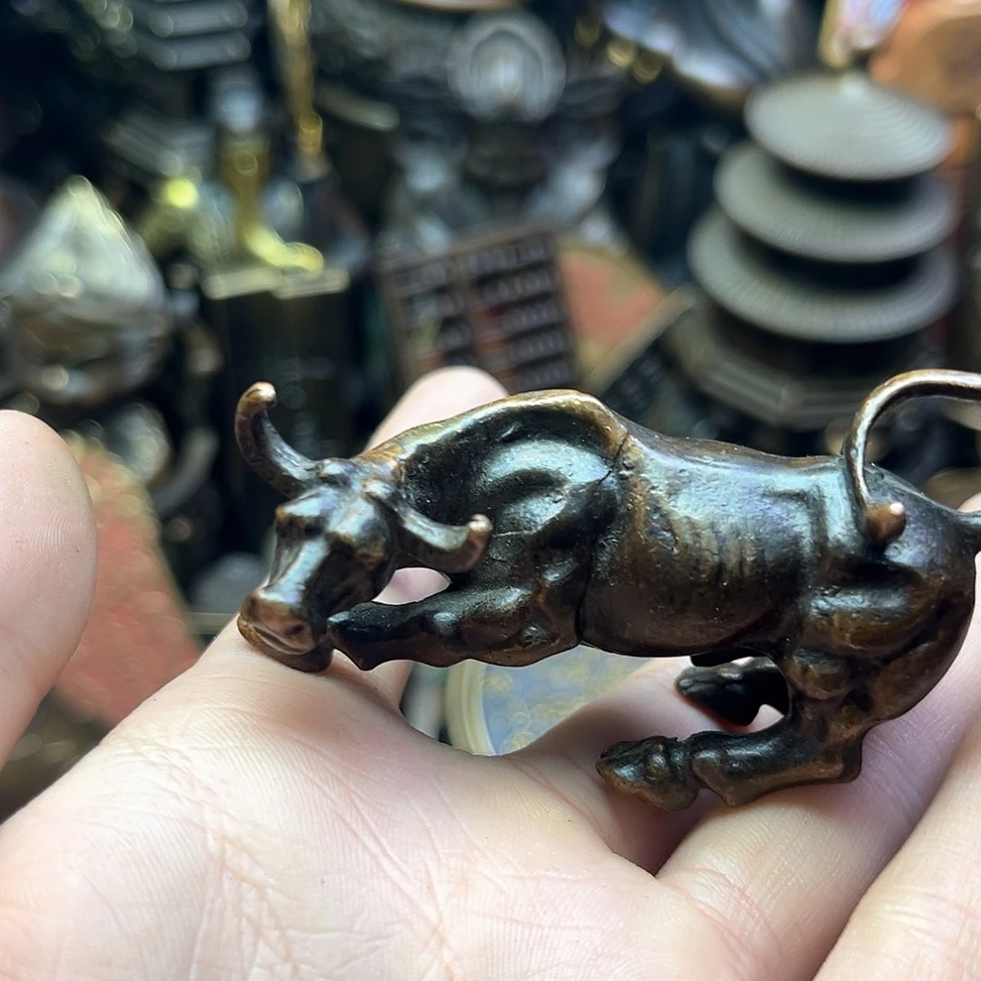 小杰精品铜器链接