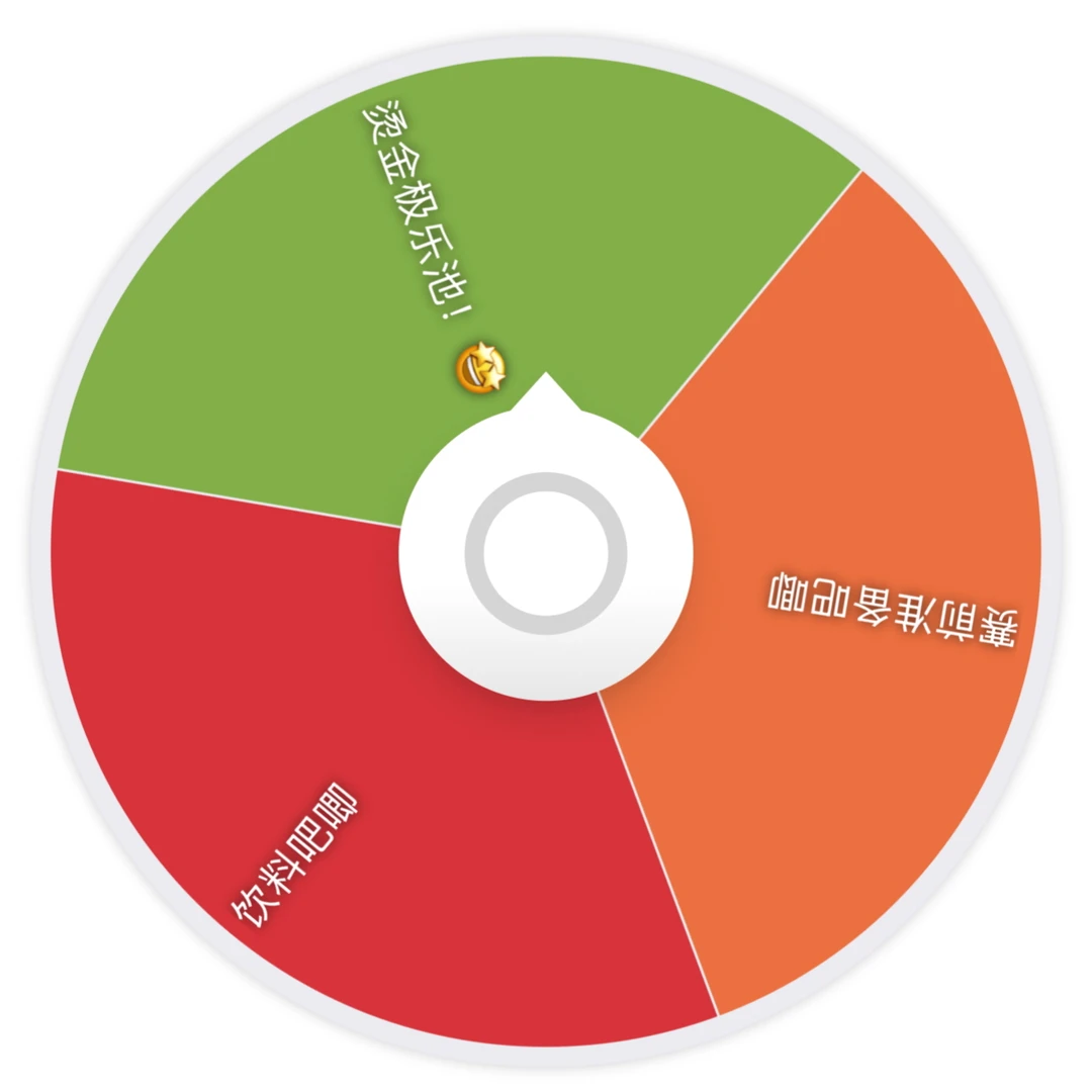 三分之一烫金方转盘！ 代拆 未成年禁止下单！