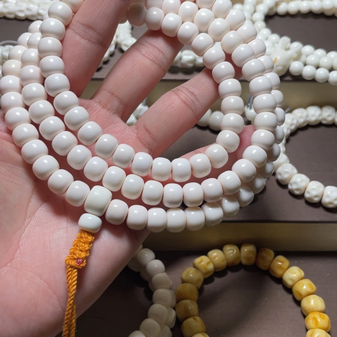 春***开香榧木鹿角10老型108