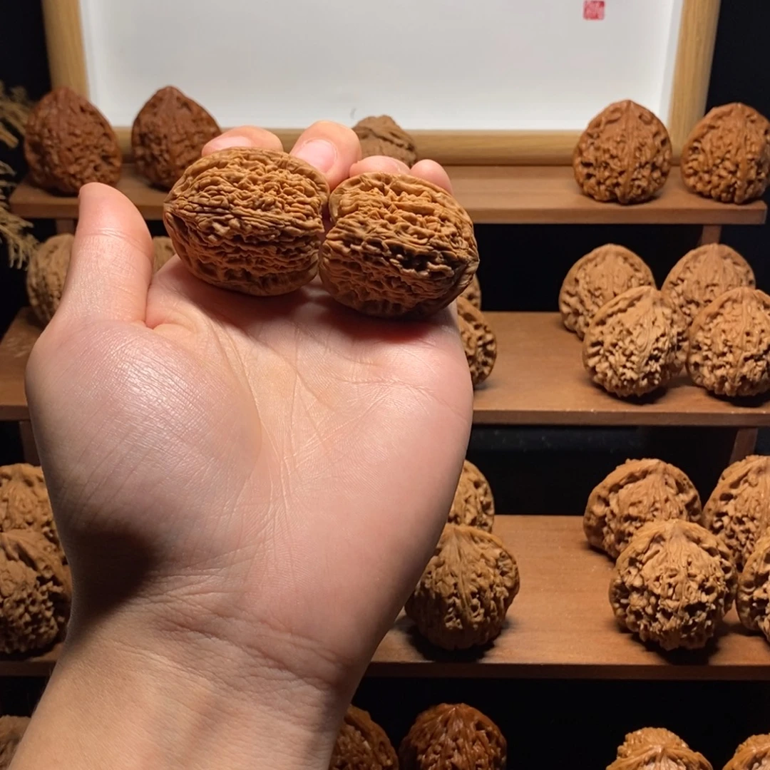 南疆石35尺全品高炮