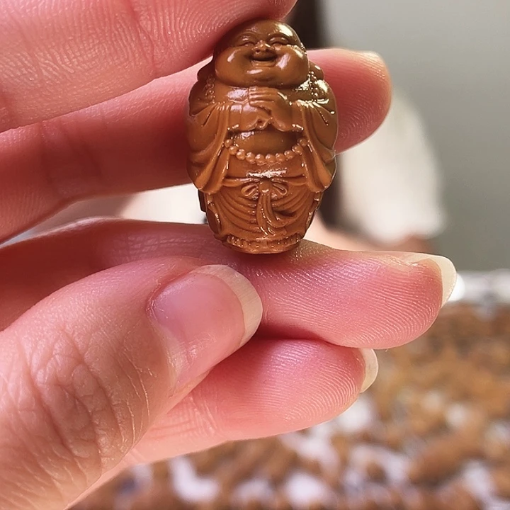 手串/手链橄榄核橄榄核