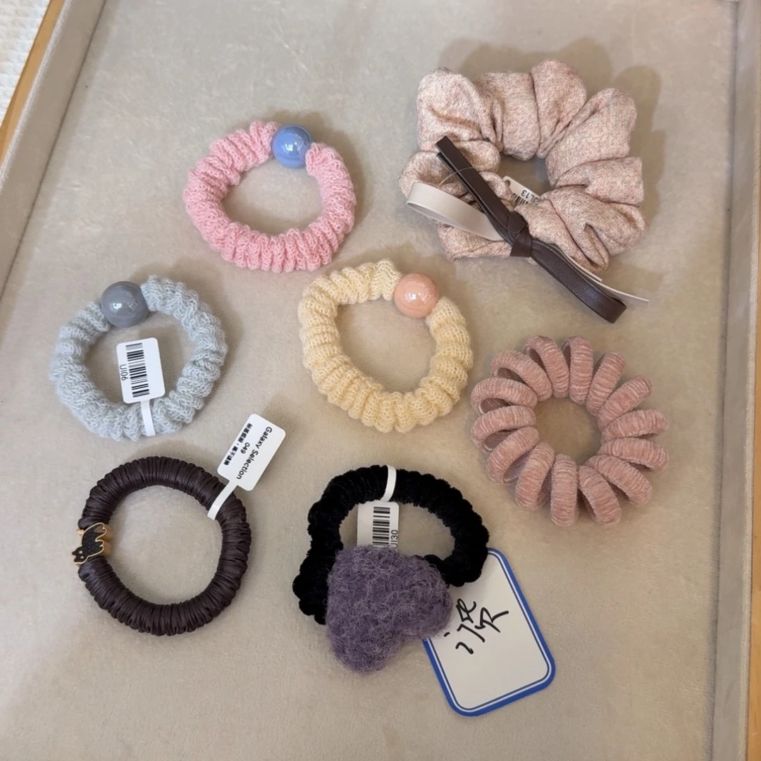 布艺铁合金回笼觉教主