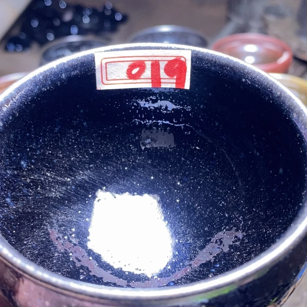 杨***光茶盏通天666666666666