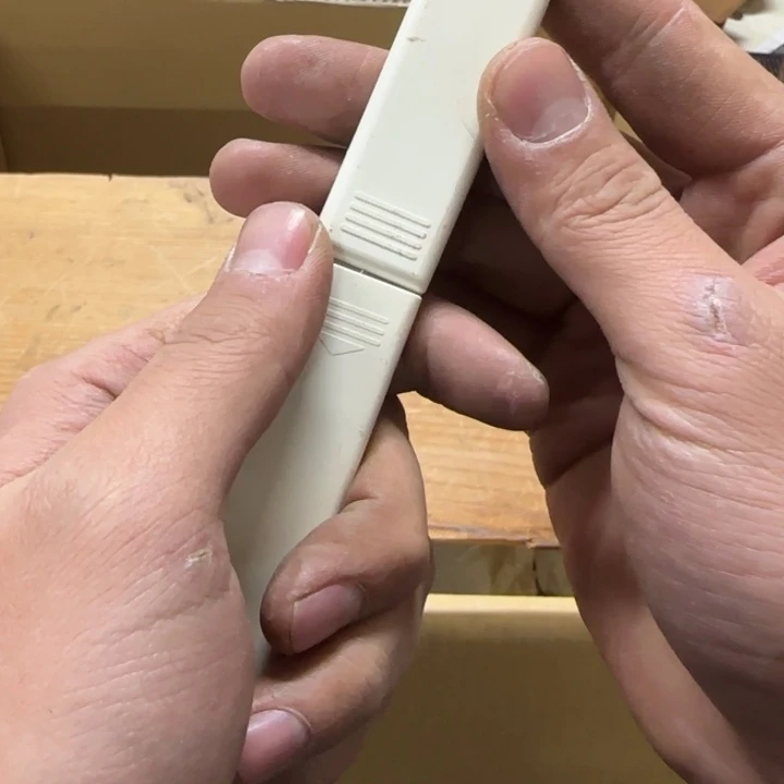 2**6哈哈哈哈哈哈哈哈哈