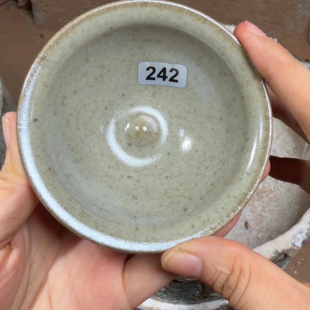 茶盏焦源龙窑，不忘初心242