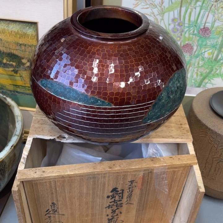 中古品看仔细谨慎参拍