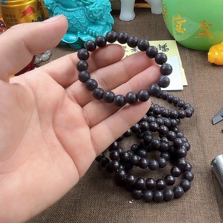 树脂制品144号呃呃呃呃呃呃