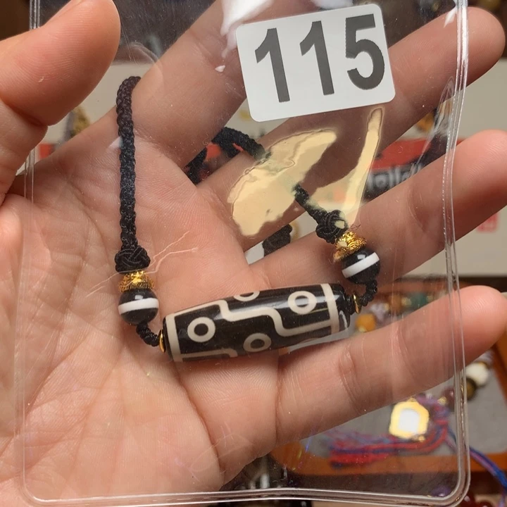 玛瑙/玉髓未镶嵌配饰