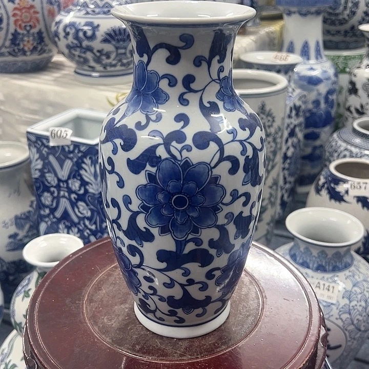 摆件居家摆件，摆件花瓶