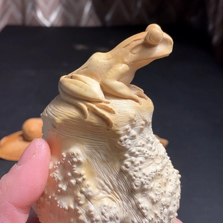 柏木醉**歌今天晚上你好大哥