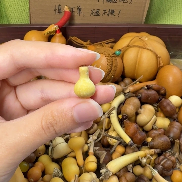 佛***茶葫芦葫芦葫芦葫芦