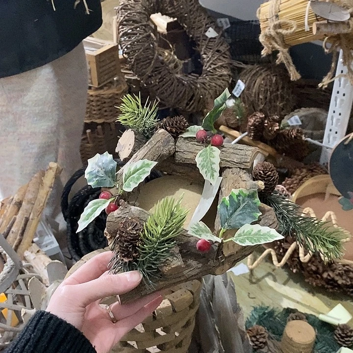 L***.微瑕不退不换111111