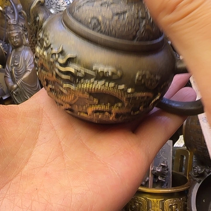 精品摆件精品摆件