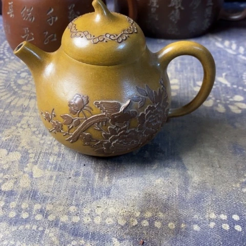 茶壶紫砂明***好紫砂紫砂紫砂紫砂紫砂紫砂紫砂紫砂