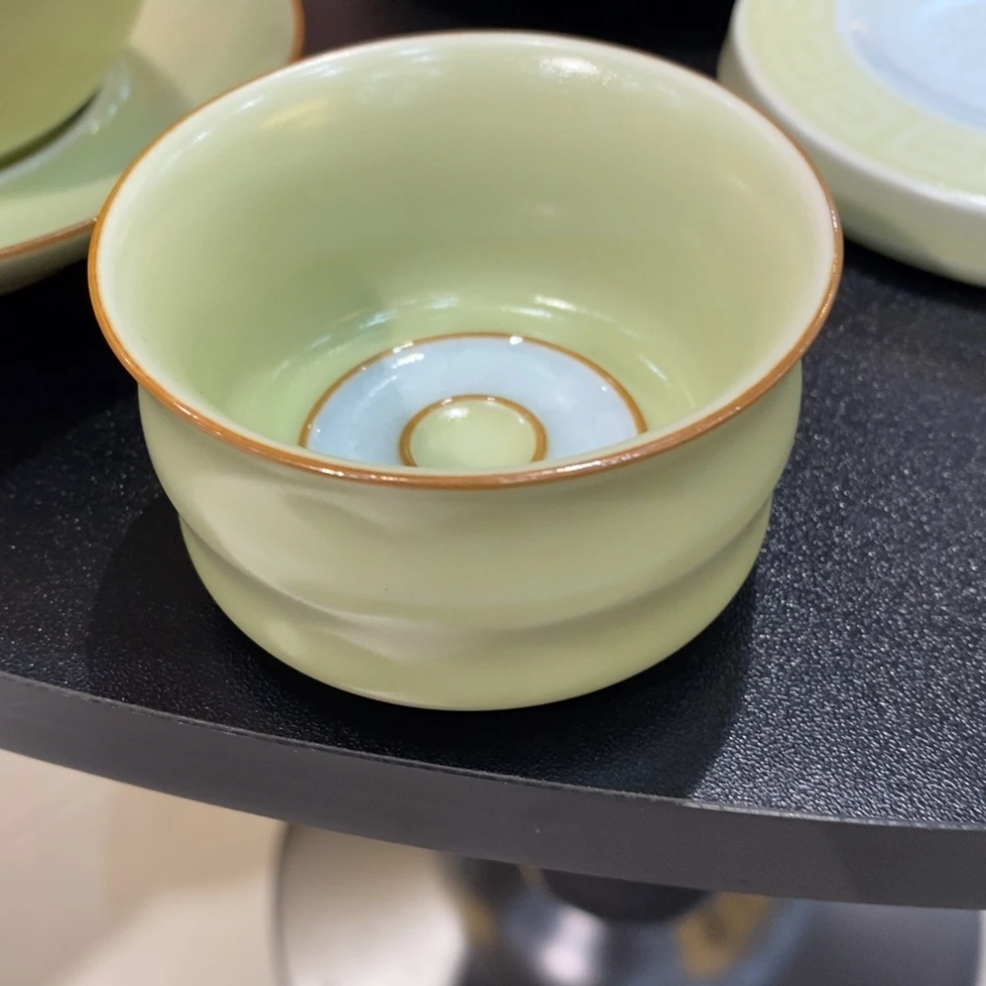 古***古瓷片33333333333333333333