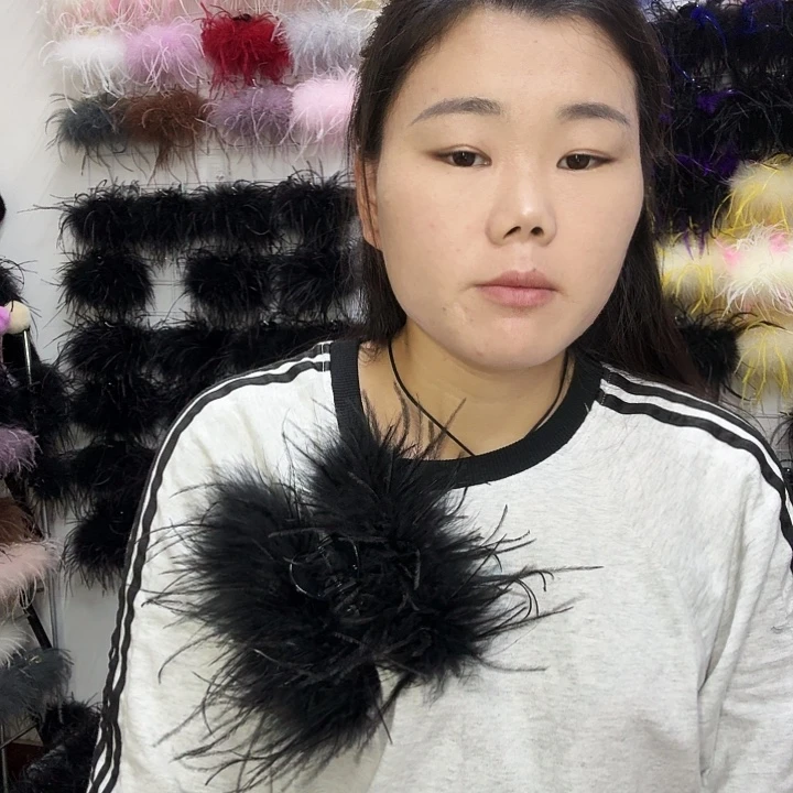 13双眼皮是一只有三岁宝宝了