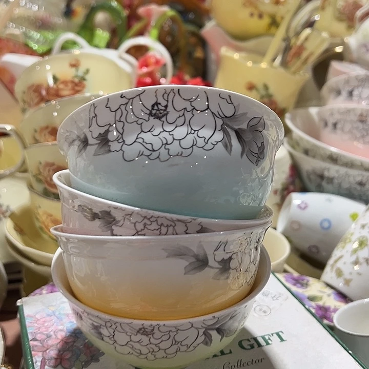 陶四个，11111111111.4.5英寸