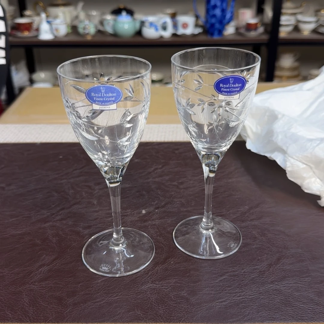 介里家的精选好物