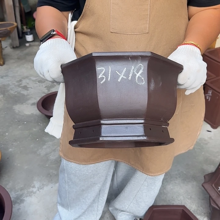 不敢想啊想我没有