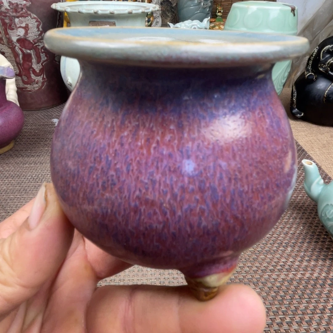 99999999999999999999