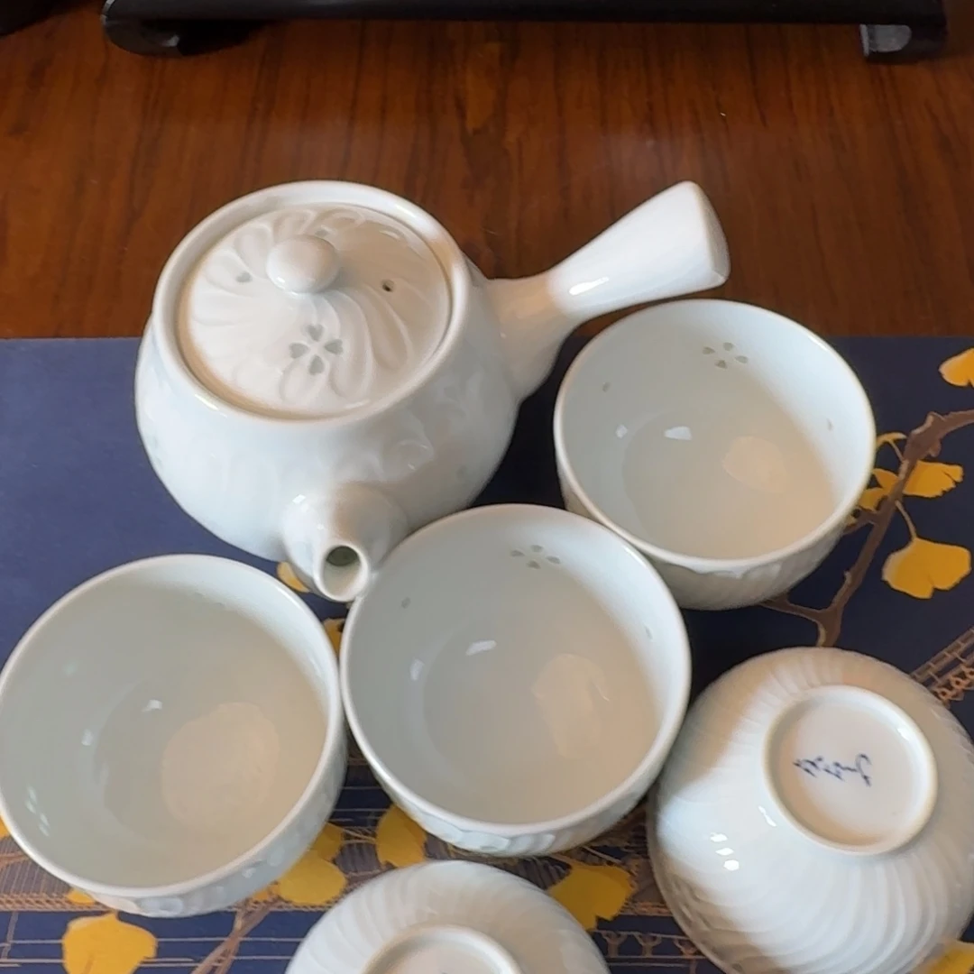 9304一壶五杯啦啦啦啦啦啦啦啦啦