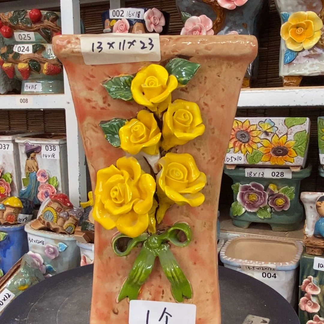 【闪购商品】