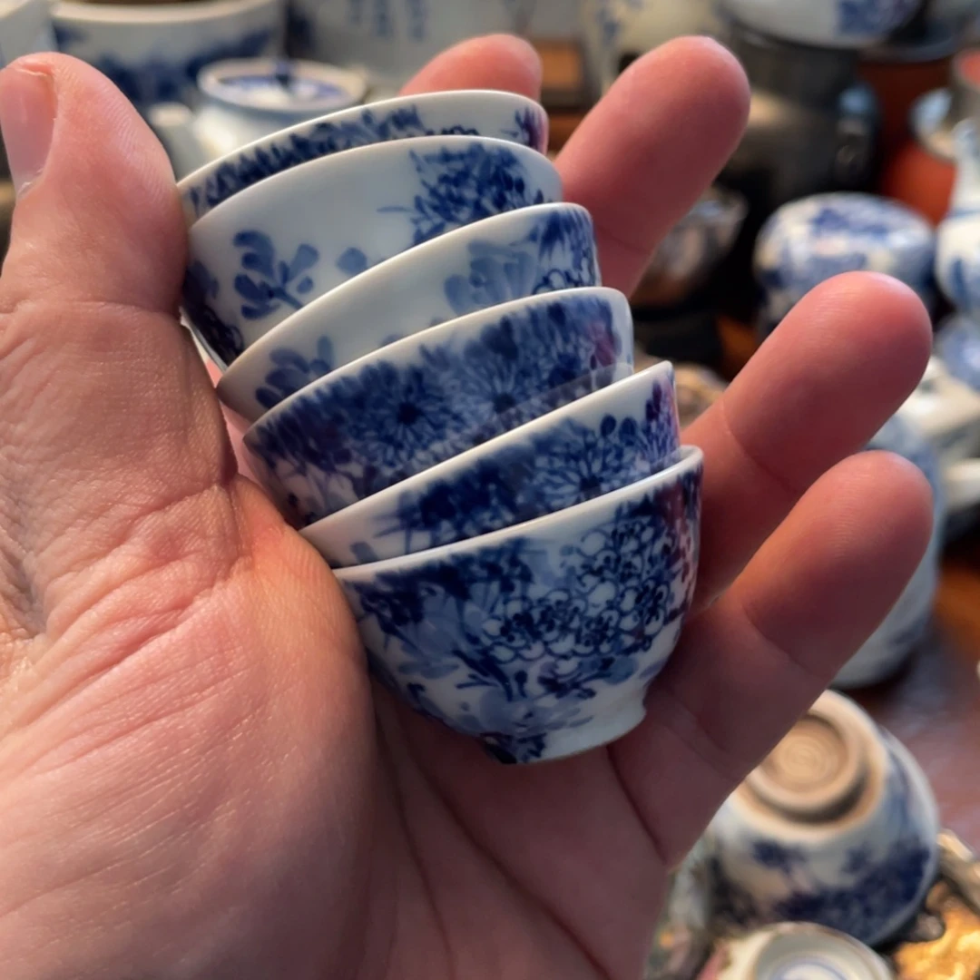 用***4啊啊啊啊啊啊啊啊啊