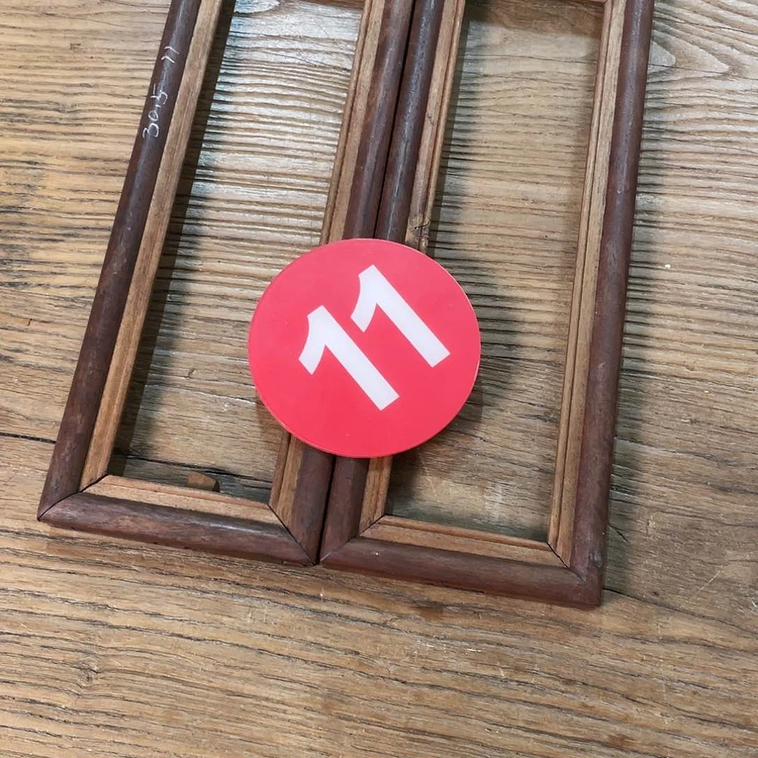 香榧木张****n君君君君君君