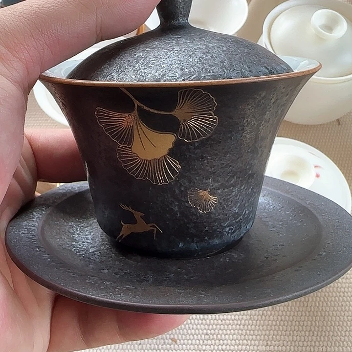 清仓大甩卖冲冲冲