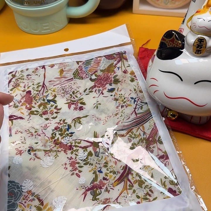 啊啊啊啊啊啊啊啊啊