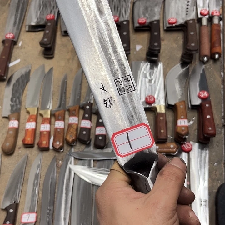 腈纶手工制作一物一拍