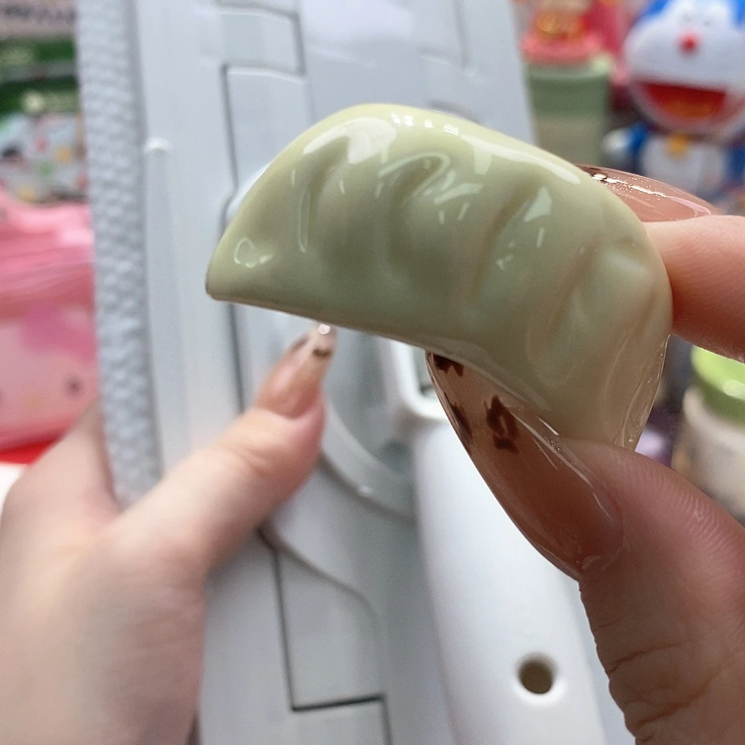 婷子瓷器好物推荐00102
