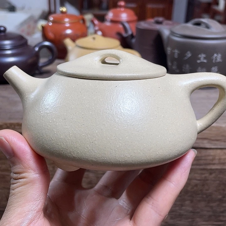 紫砂茶具套装特价