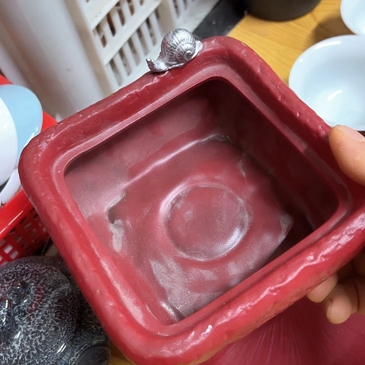 微瑕介意不要下单