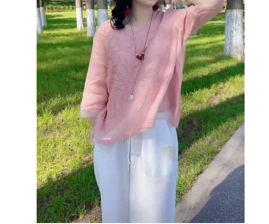 时尚潮流百搭精品女装zsx28843