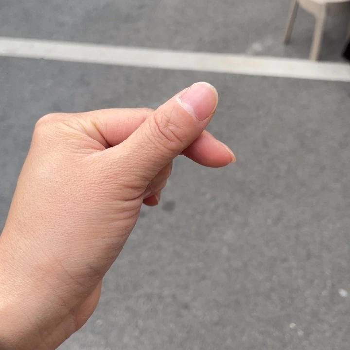 小**?景德镇陶瓷手工制作