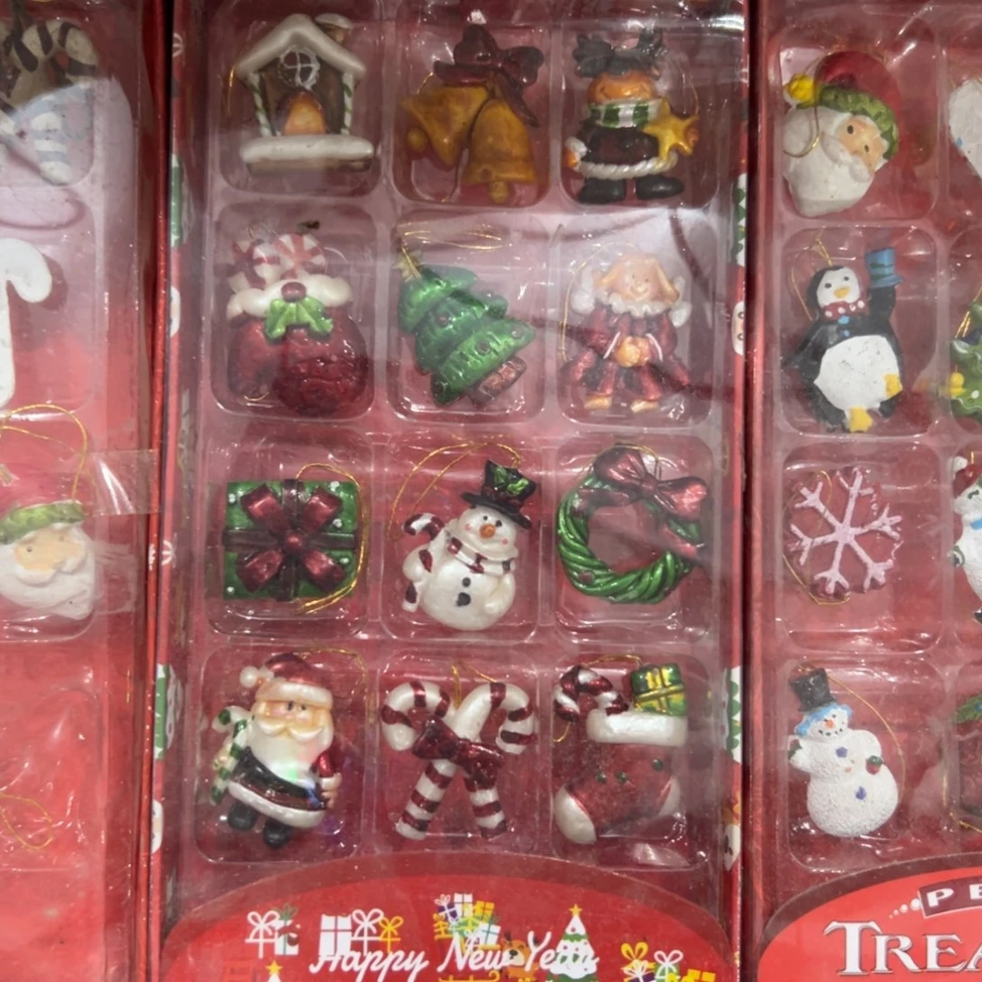 瓷片工艺品默认微瑕看好再拍不退不换