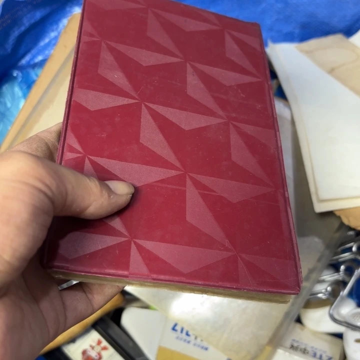 雅***q民俗物件杂项摆件专拍