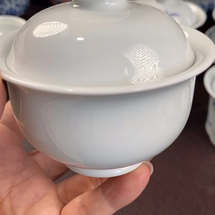 微瑕福利微瑕福利柴100c