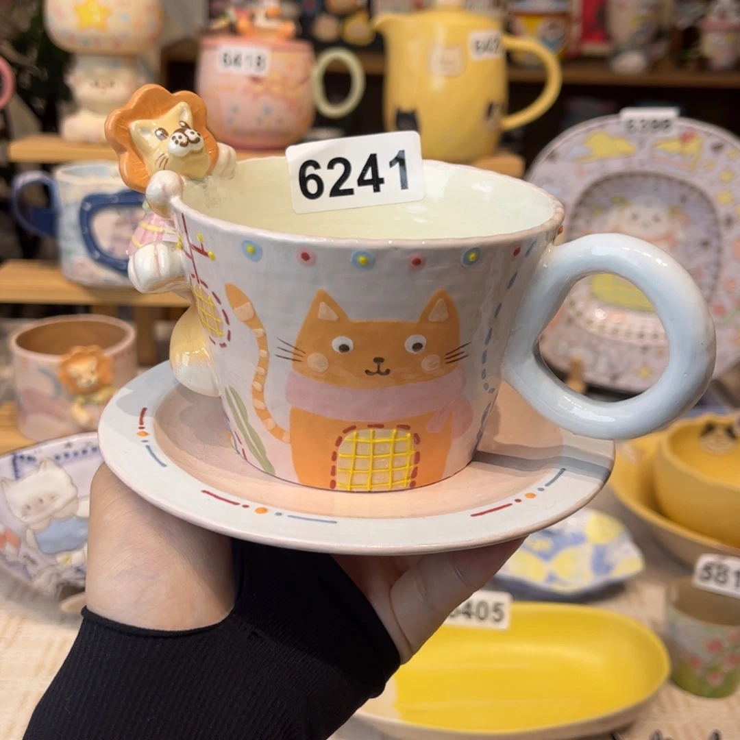 瓷片6241哈哈哈哈哈哈哈哈哈哈
