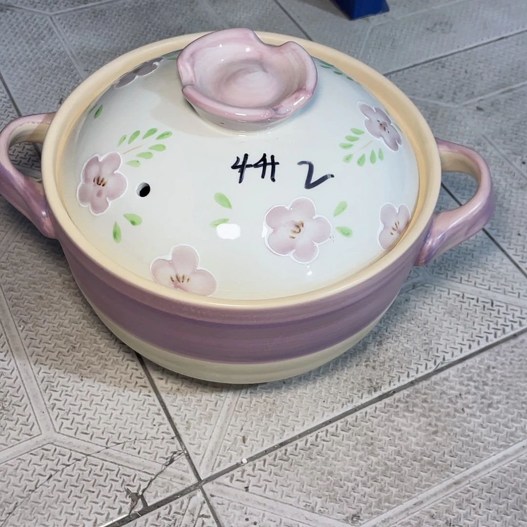 瓷片微瑕陶瓷餐具家用