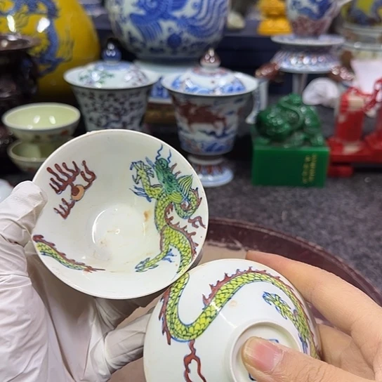 瓶摆件家居设计的