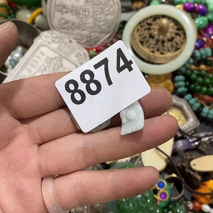 千*光明的未来发展潜力巨大8874